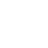 LOGOMARCA PADRÃO SINDIVEL BRANCA